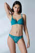 Simone Perele 1A4 Victoire Brief